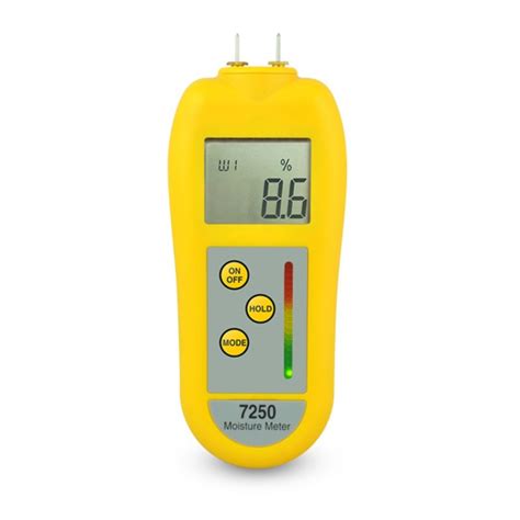 ventek moisture meter|GEM Green.